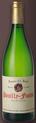 J. A. Ferret Pouilly-Fuisse